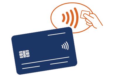 barclays getting a contactless card|contactless credit card symbol.